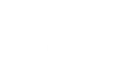 Logo de Radio Universidad de Navarra 98.3 FM