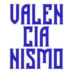 Logo de Radio Valencianismo