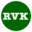 Logo de Radio Vallekas