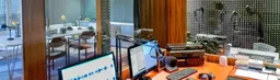 Logo de Ràdio Vilablareix
