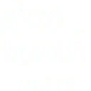 Logo de Radio Vilafant