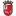 Logo de Radio Villafranca