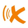 Logo de Radio Xata