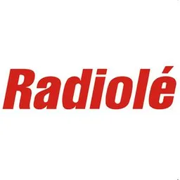 Logo de RADIOLE (España)