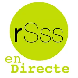 Logo de Radiosilenci
