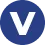 Logo de RadioVoz