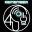 Logo de Remember4U