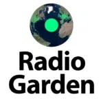 Logo de RKV Radio