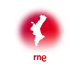 Logo de RN1 - Valencia