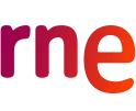 Logo de RNE Murcia