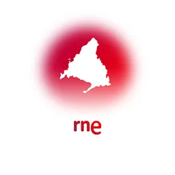 Logo de RNE - R1 --> Madrid