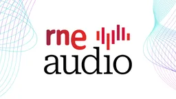 Logo de RNE - Radio Nacional de España