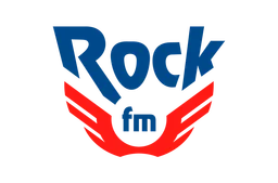 Logo de RockFM