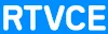 Logo de RTVCE