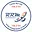 Logo de RusRadio Marbella