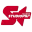 Logo de S+ ibiza