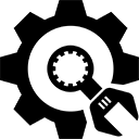 Logo de Scotlander Radio