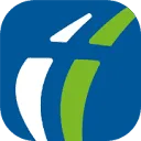 Logo de Segenswelle Espanol