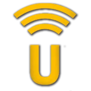 Logo de Segura irratia