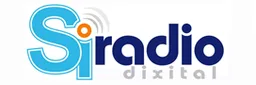 Logo de SI RADIO DE GALICIA CONDADO