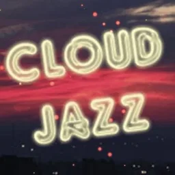 Logo de Smooth Jazz Classics by Cloud Jazz