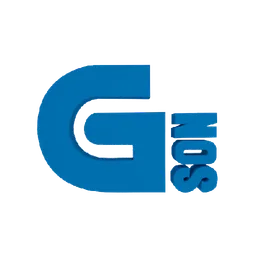 Logo de Son Galicia Radio