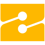 Logo de Sonoramente Radio