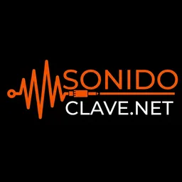Logo de SoundDigital