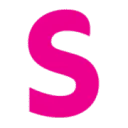 Logo de Spectrum FM Costa Almeria