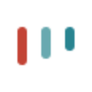 Logo de Tarragona Ràdio