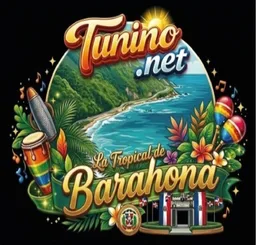 Logo de Tunino.net