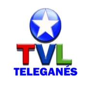 Logo de TVLeganés