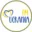 Logo de Ucrania FM