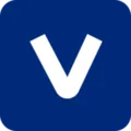 Logo de Vaughan