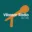 Logo de VILASSAR RADIO