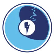 Logo de Vinilo FM Bizkaia
