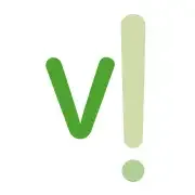 Logo de Vive Radio