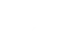Logo de bestcoast.fm