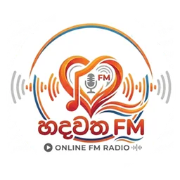 Logo de Hadawatha FM