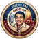 Logo de Jothi FM