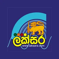 Logo de Laksara