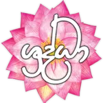 Logo de Lakviru Radio