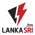 Logo de Lankasri fm