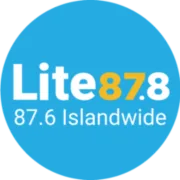 Logo de Life 87.8 Sri Lanka