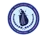Logo de SLBC -Radio Sri Lanka