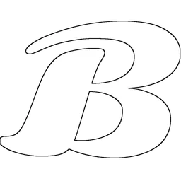 Logo de BozRadio