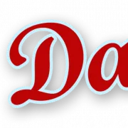 Logo de Dagnys Jukebox