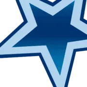 Logo de Dansbandskanalen.se*