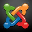 Logo de Göteborgs Närradio 94.9 Mhz