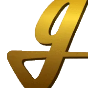 Logo de Guldkanalen Helsingborg